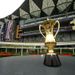 Royal Ascot Day 3