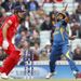 CT, Group A: Eng v SL