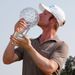 Nordea Masters - Day 4