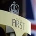Royal Ascot Day 1