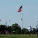 US Open Wednesday