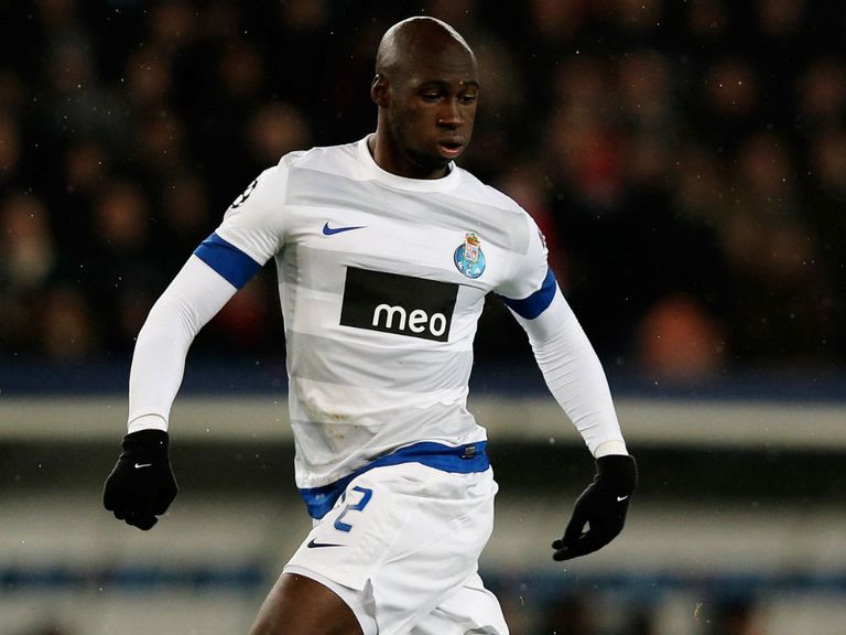 Mangala: Has no issue with approach being knocked back