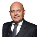 ray wilkins football profile pundit 2977926