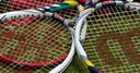 ITF bans players over fixing