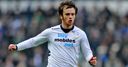Cardiff set to sign Brayford