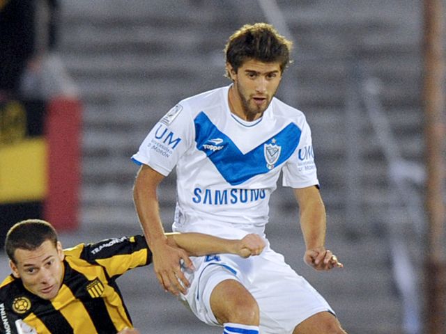 Gino Peruzzi