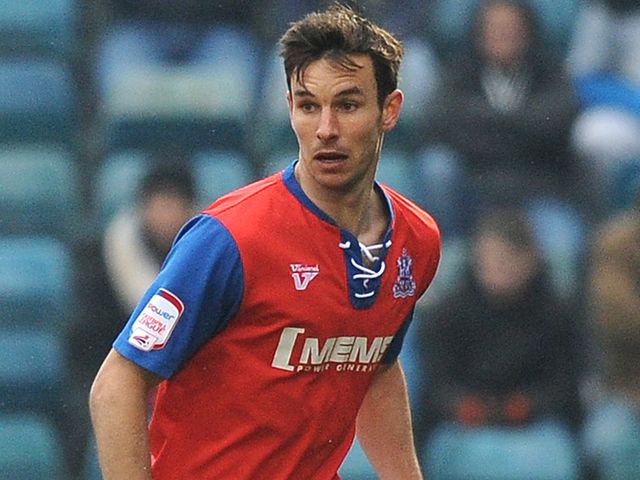 Steven Gregory