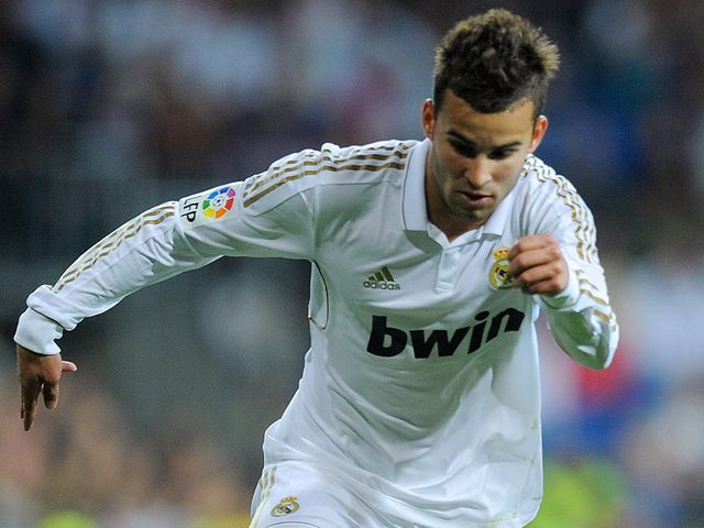 Jese