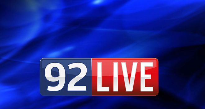 92Live: Sky Sports News will cover all 92 Premier and Football League clubs in a single day