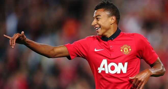 http://e2.365dm.com/13/07/660x350/Jesse-Lingard-celebrates-ALeague-AllStars-v_2975699.jpg?20130720114710