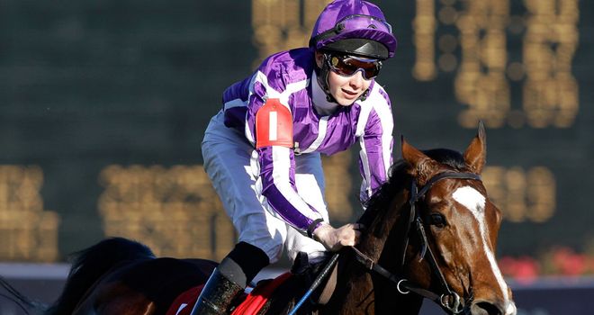 St Nicholas Abbey: Fresh setback