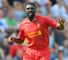 Kolo Toure: Learning process for Liverpool after Saints defeat
