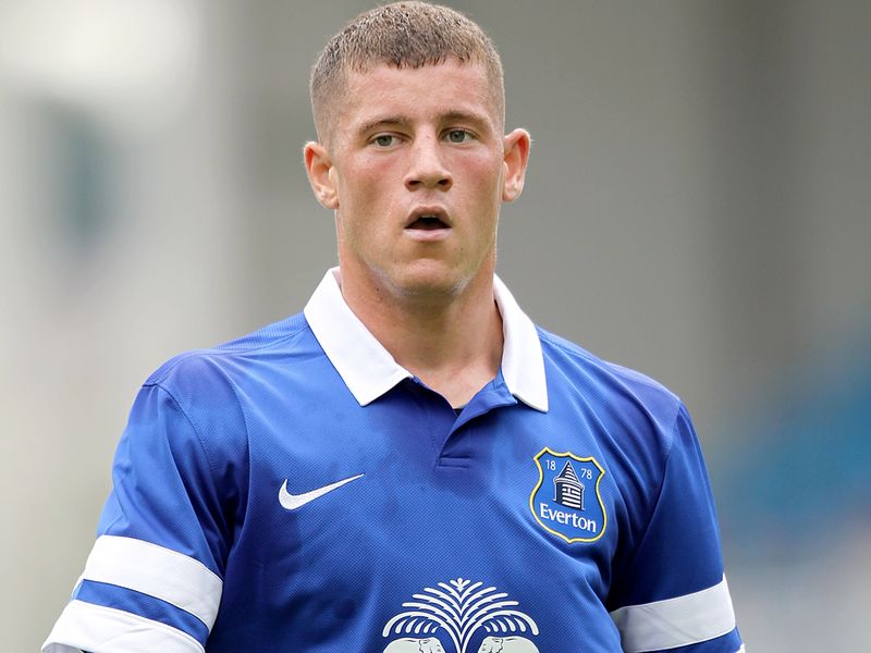 Ross-Barkley-Everton-1024_2979633.jpg