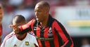 Howe: Thomas is not for sale