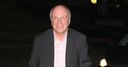 FA: World Cup must be moved