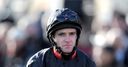 Glenalmond does the job at Ayr