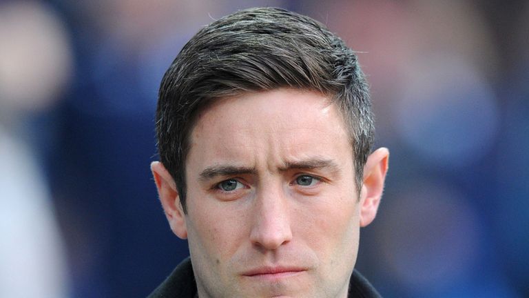 Lee Johnson: Rueing costly errors