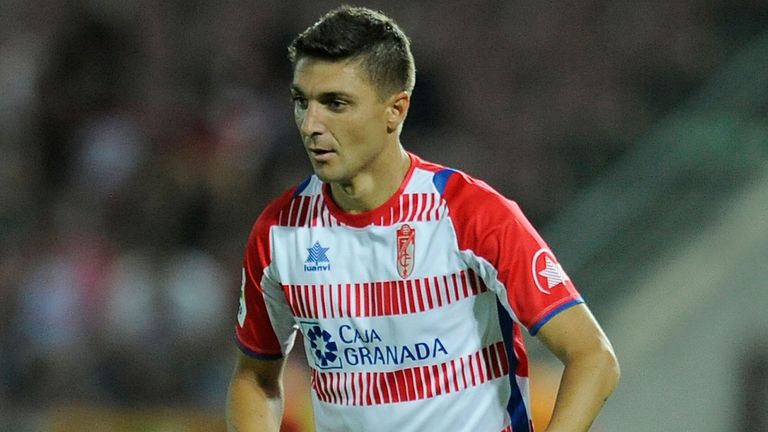 Guilherme Siqueira: Sealed Benfica loan