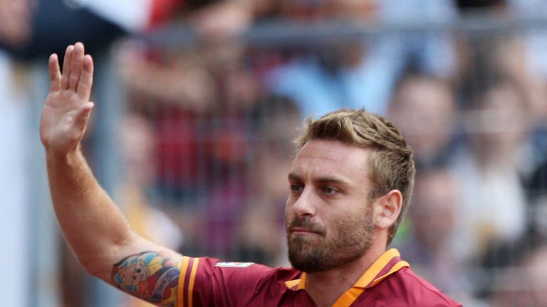 football-daniele-de-rossi-roma_2996062.jpg