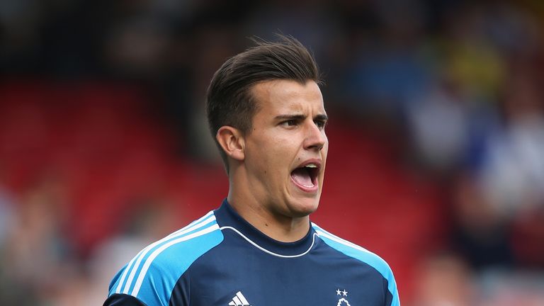 karl-darlow-nottingham-forest-championsh