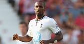 Defoe masterclass