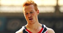 Rutherford comeback on hold