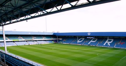 [Image: QPR_2981575.jpg?2013-08-02%2016:01:32]