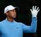 Golf Betting