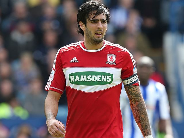 Rhys Williams: Set to be out for some time through injury