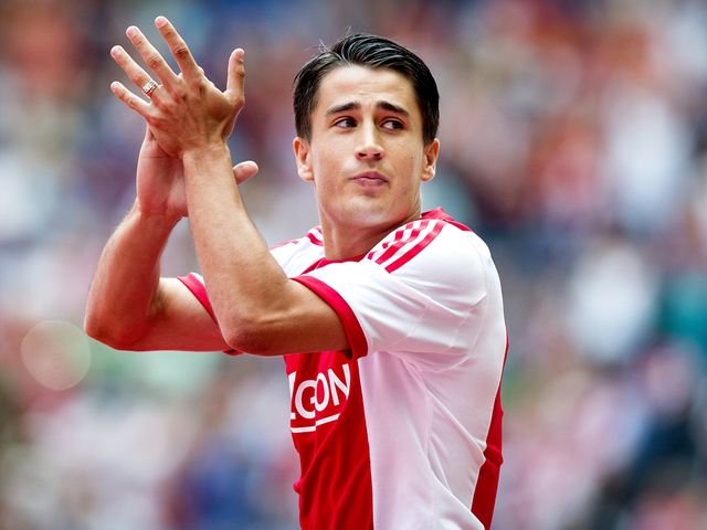 Bojan