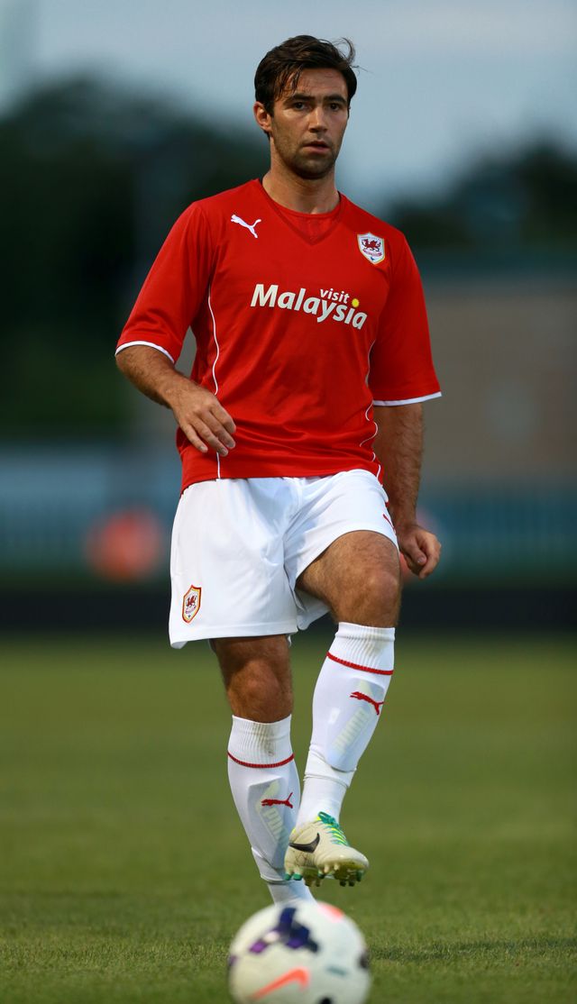 Simon Lappin