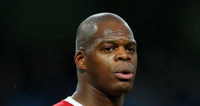 Marlon Harewood: Scored his first Pools goal