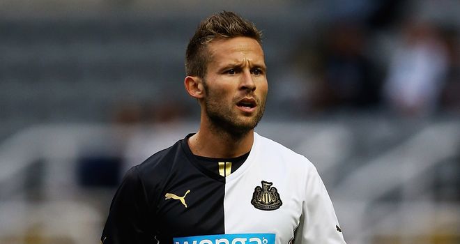 Yohan-Cabaye-Newcastle-United-preseason_2986159.jpg