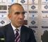 Di Canio - A crucial game lost