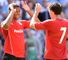 Fraizer Campbell: Striker says Cardiff will have to learn quickly