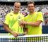 Alexander Peya and Bruno Soares triumphed in Montreal