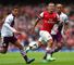 Jack Wilshere: Knows importance of Champions League qualification