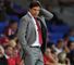 Chris Coleman: Naming Bale on bench was 'mind games'