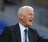 Giovanni Trapattoni: World Cup hopes effectively ended by Austria