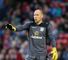 Brad Guzan: Targeting a Capital One Cup run after Premier League win over Norwich