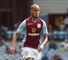 Karim El Ahmadi: Aston Villa midfielder cleared of serious injury