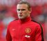 Wayne Rooney: Overwhelmed by support on Monday