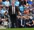 Bruce proud of players