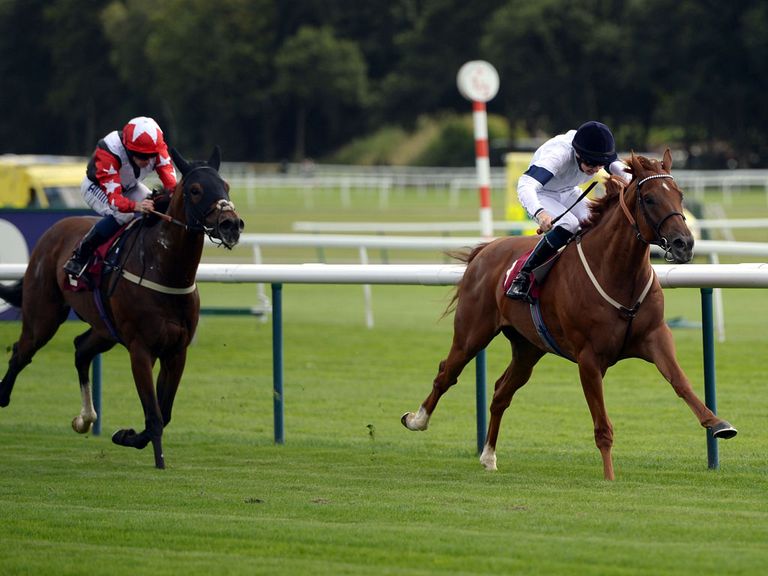Ascription (l): Set for the Lincoln