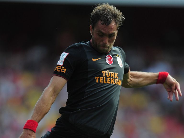 Elmander: Switch to Carrow Road