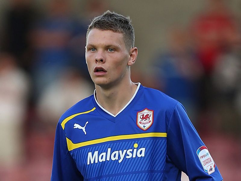 Ben Nugent Net Worth