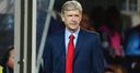 Wenger: First goal was key