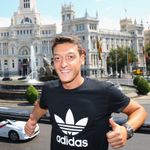 Transfer Deadline Day: Premier League clubs spend over £600million in transfer window | Football News | Sky Sports