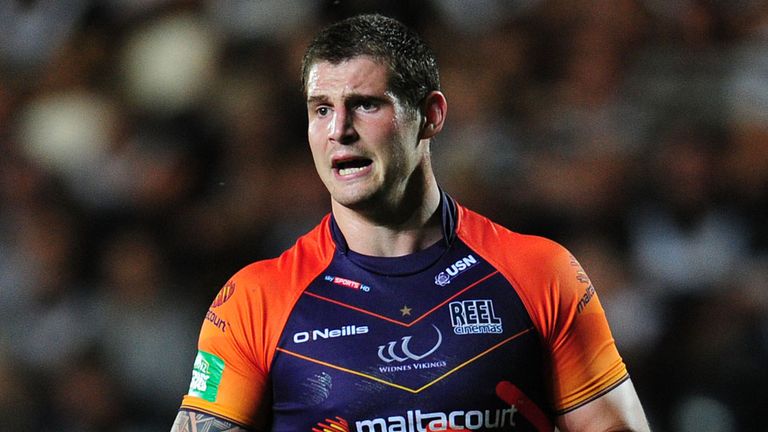 Ben Kavanagh: Called into Scotland squad