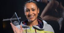 Sportswomen of the Year awards
